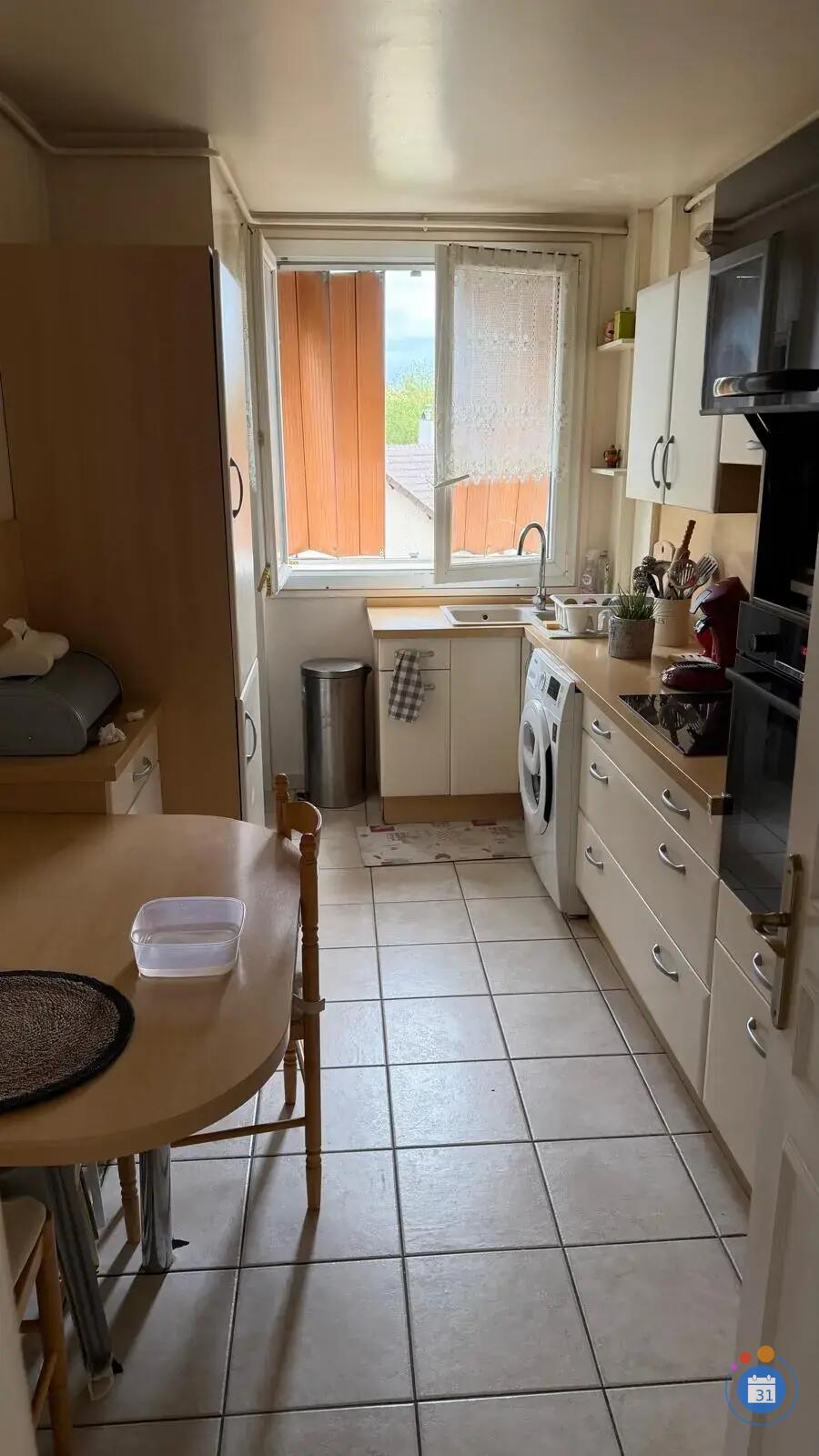 Image Vide maison (photo 4)