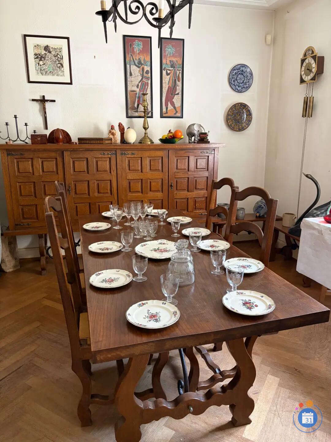 Image Grand vide-maison à Mulhouse Rebberg (photo 1)