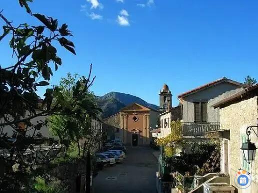 Image Vide Grenier (photo 2)