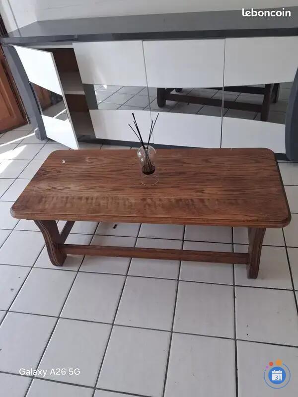 Image VIDE APPARTEMENT (photo 2)