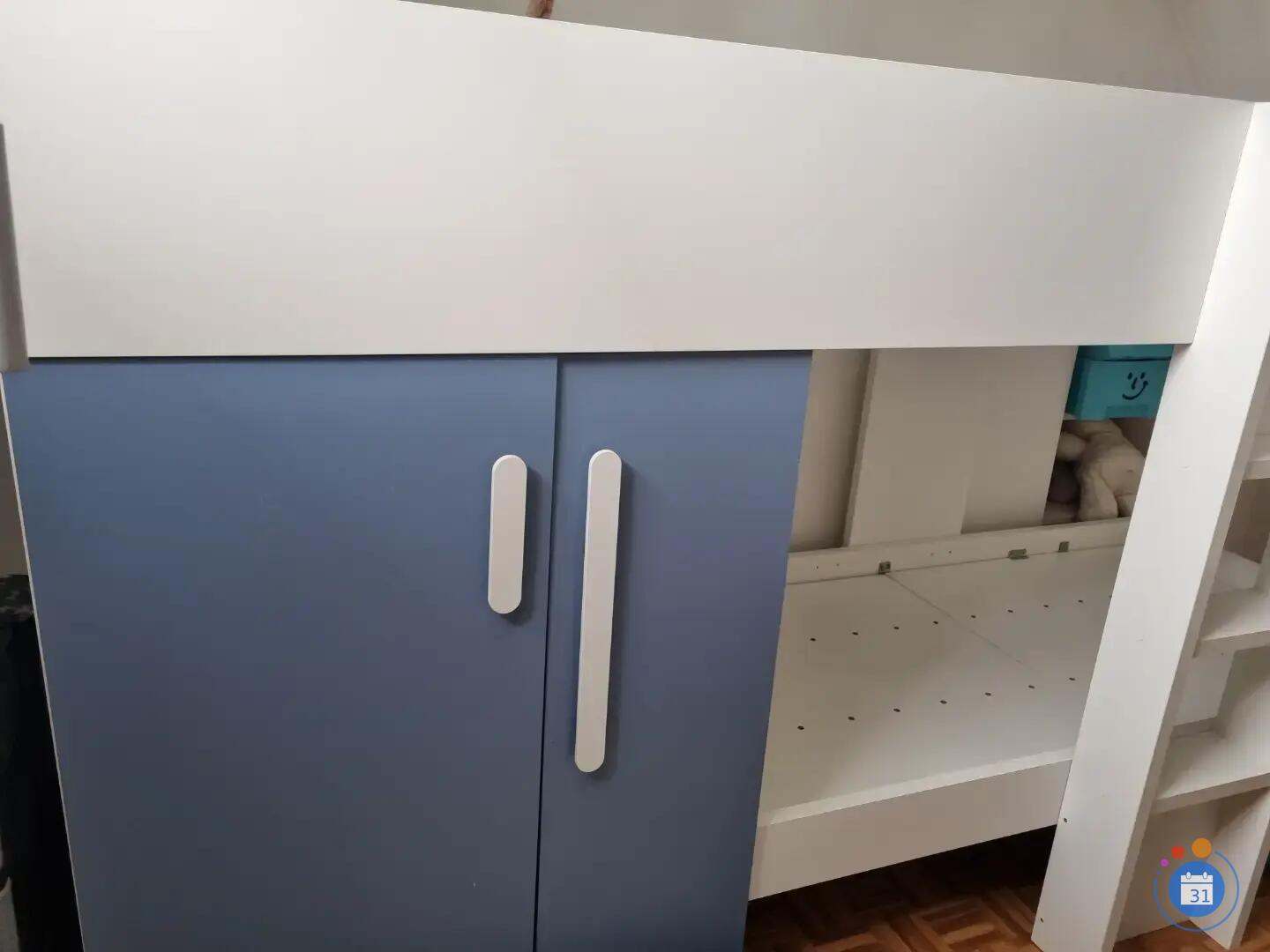 Image VIDE Maison (photo 2)