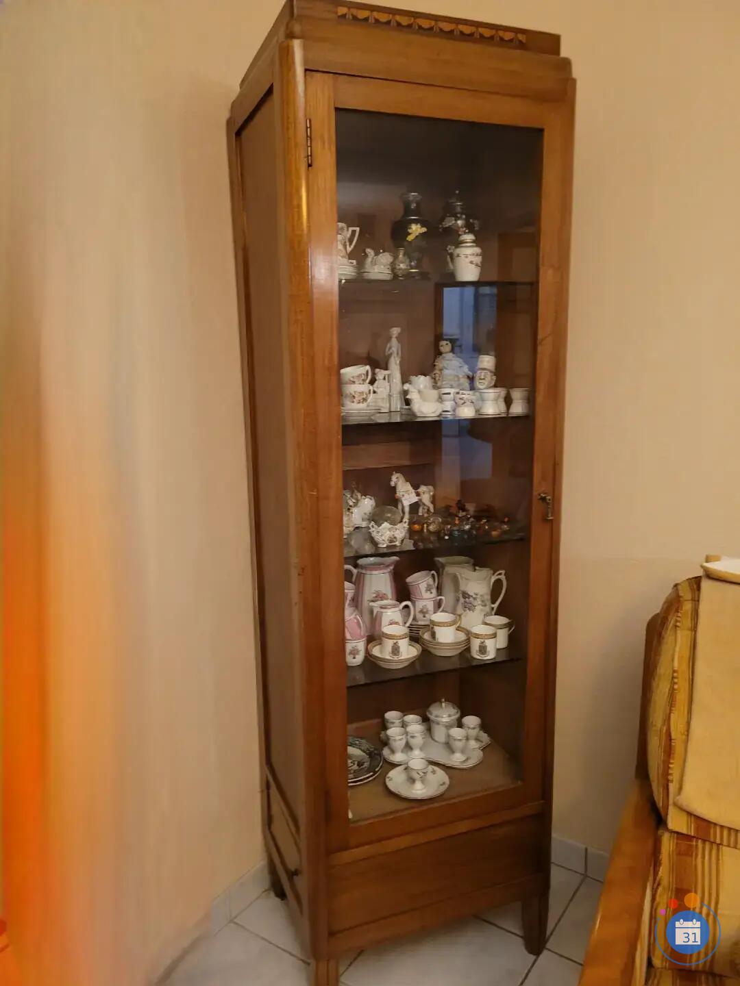 Image VIDE MAISON (photo 1)