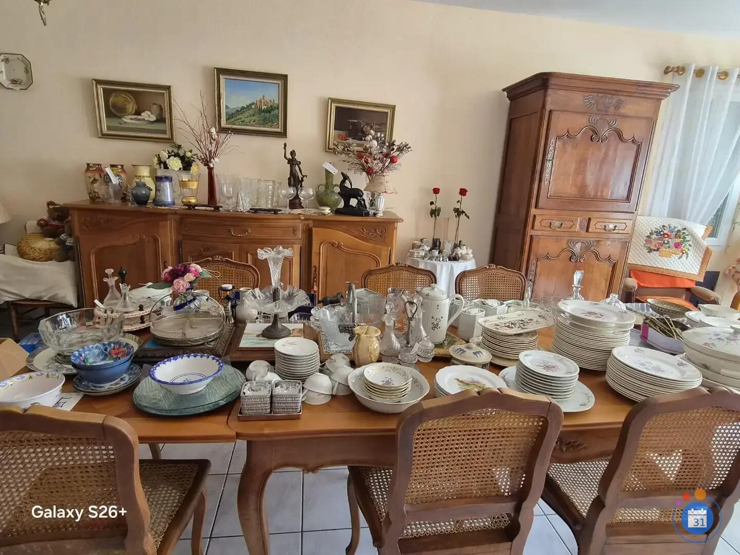 Image VIDE MAISON (photo 3)