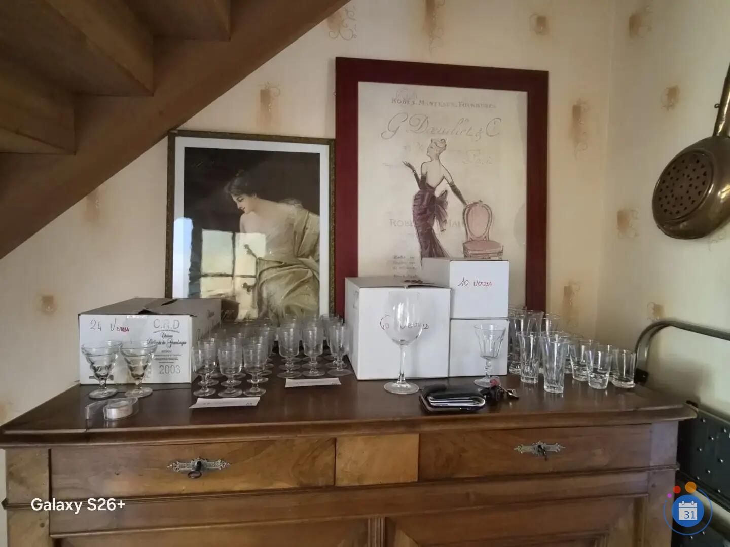 Image VIDE MAISON (photo 4)