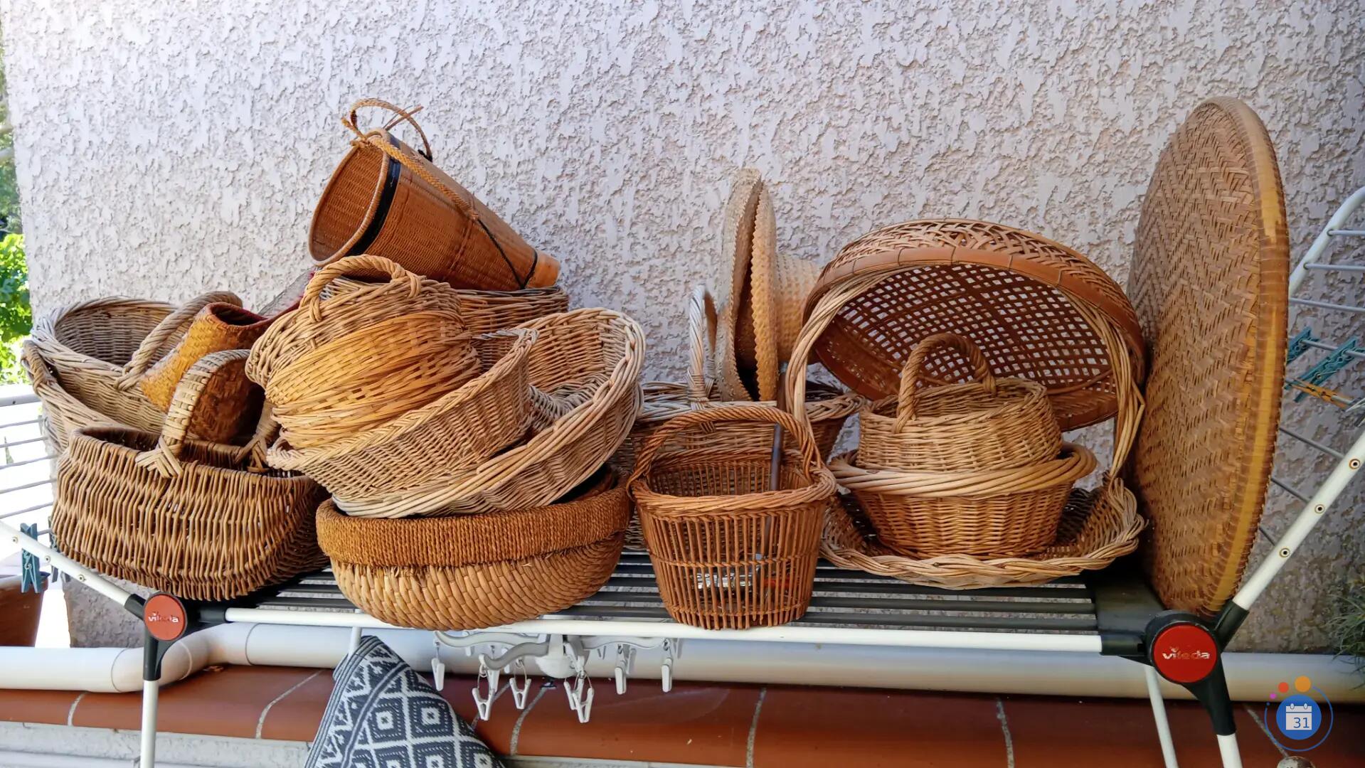 Image Vide maison (photo 2)