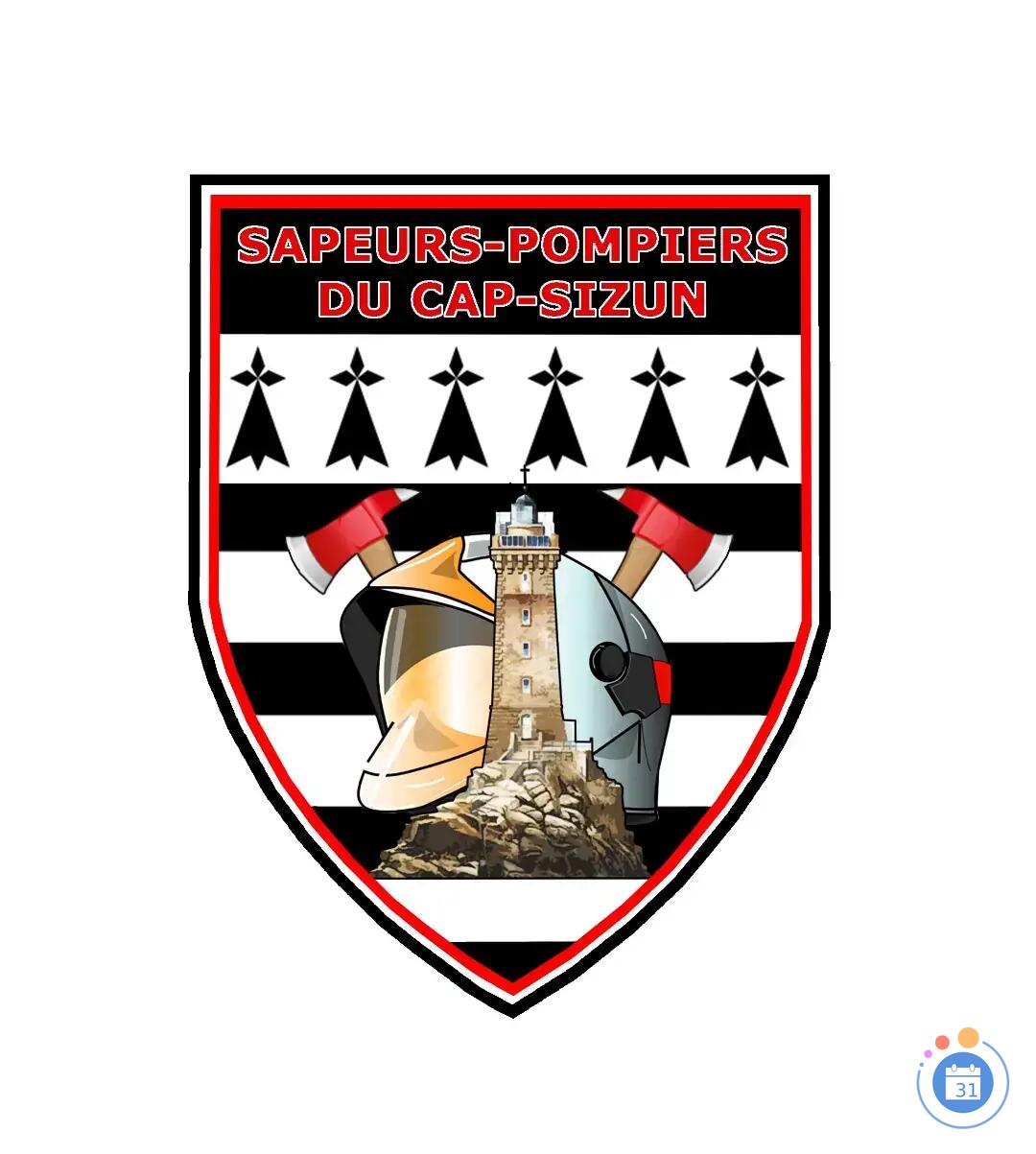 Image TROC et PUCES des Sapeurs-Pompiers du Cap-Sizun (photo 2)