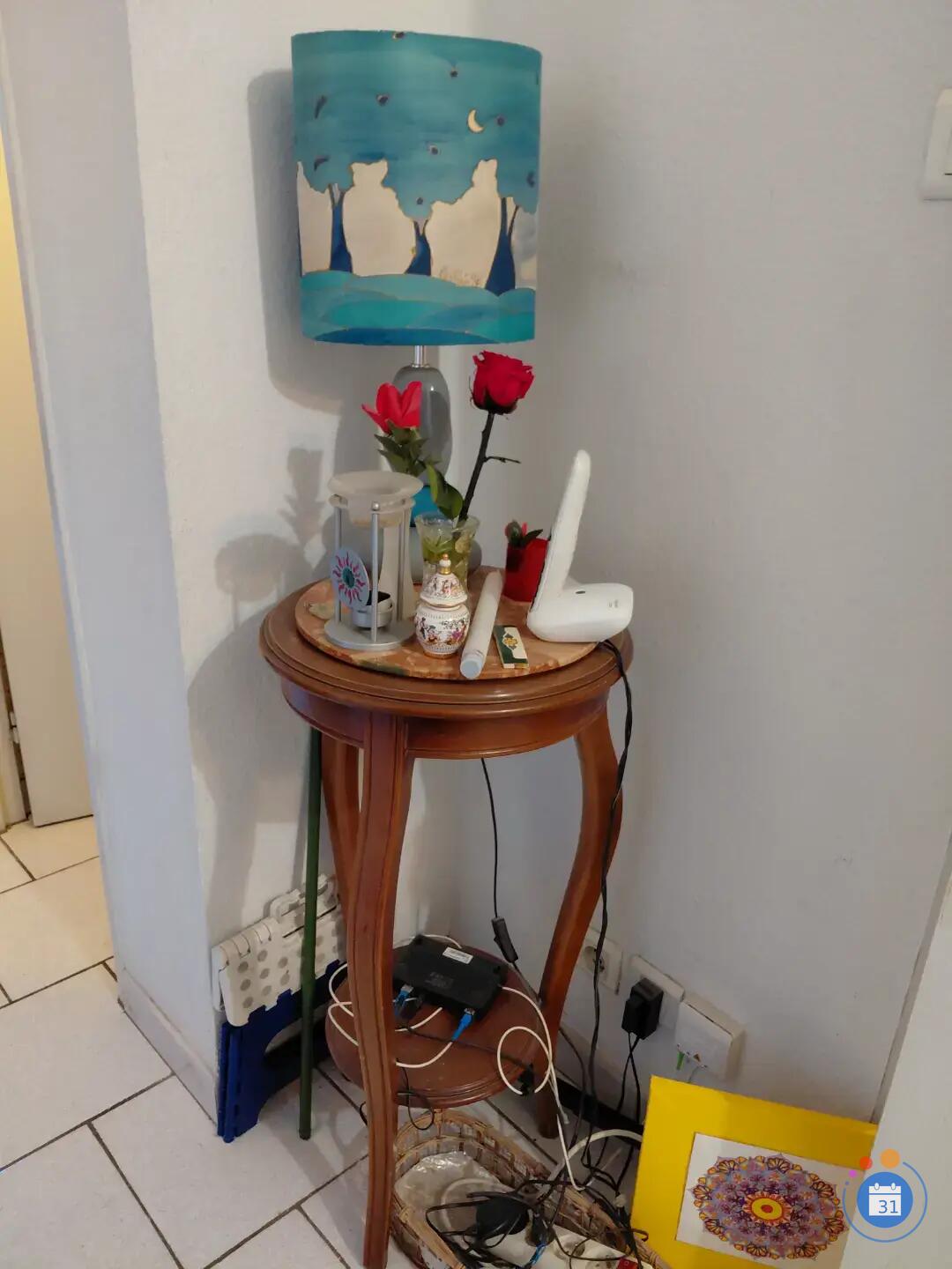 Image Vide maison (photo 4)