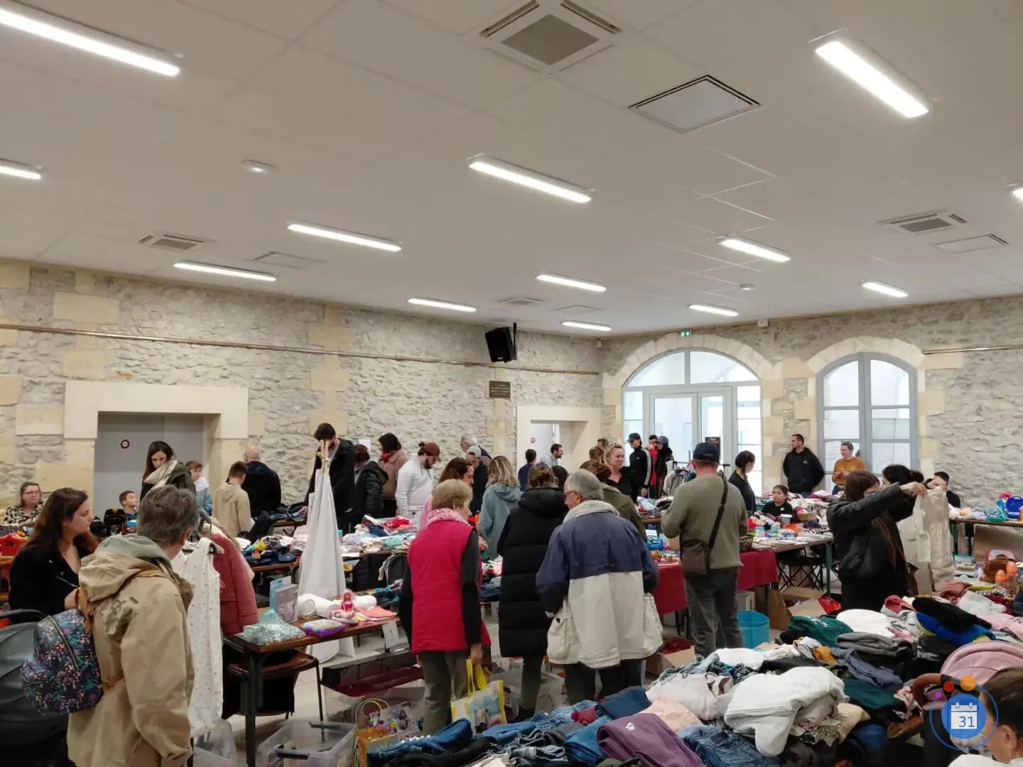 Image Vide ta Chambre #3 (photo 2)