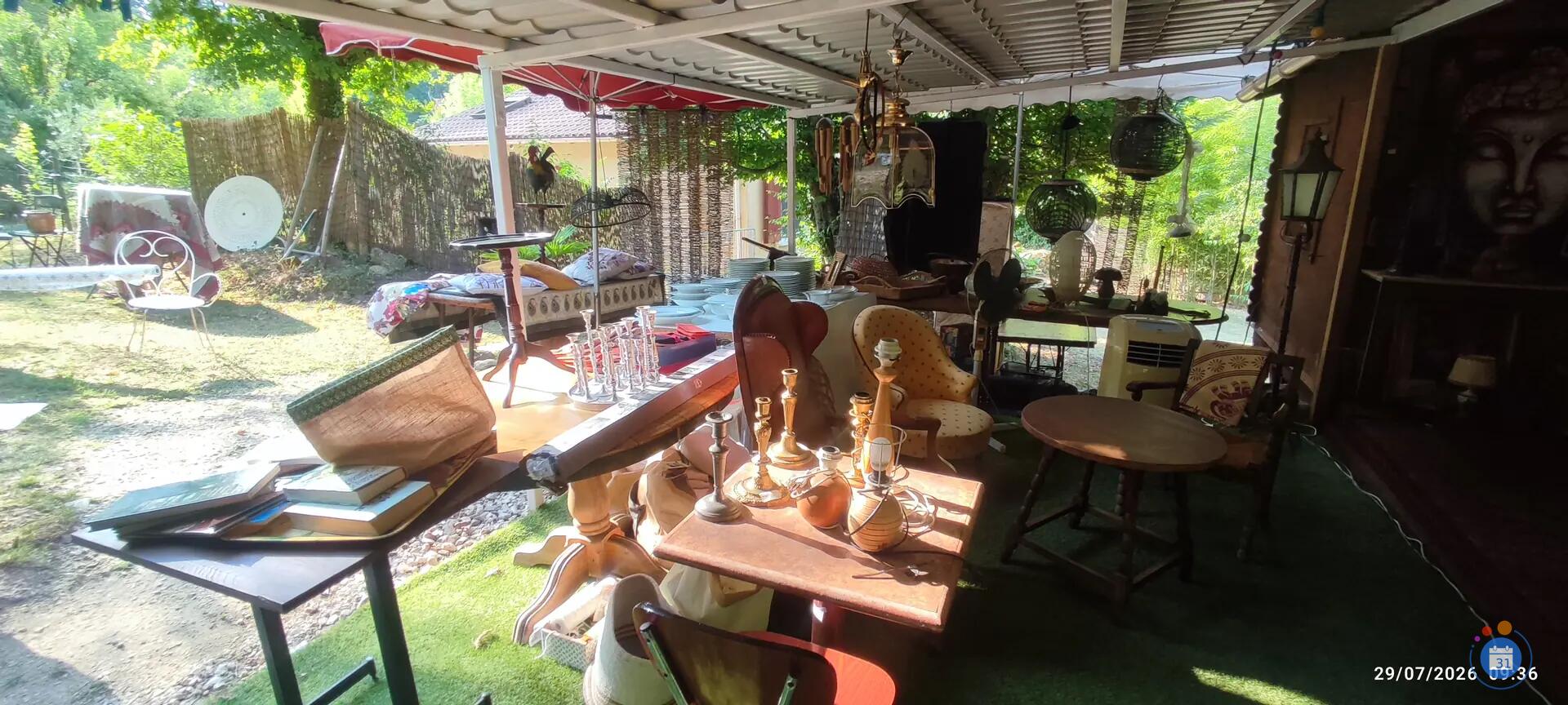 Image GRAND VIDE MAISON (photo 4)
