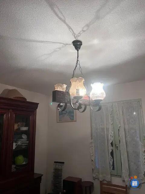 Image vide maison (photo 3)