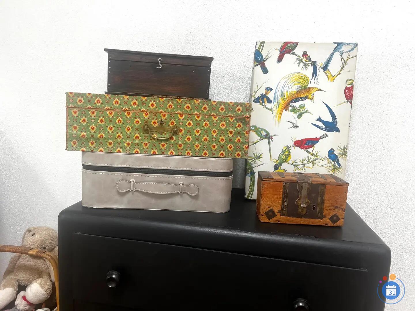 Image Vide-maison (photo 4)