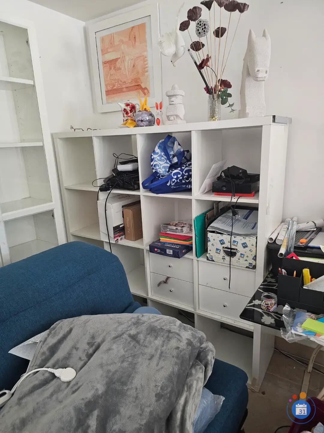 Image Vide maison 10h / 14h (photo 3)