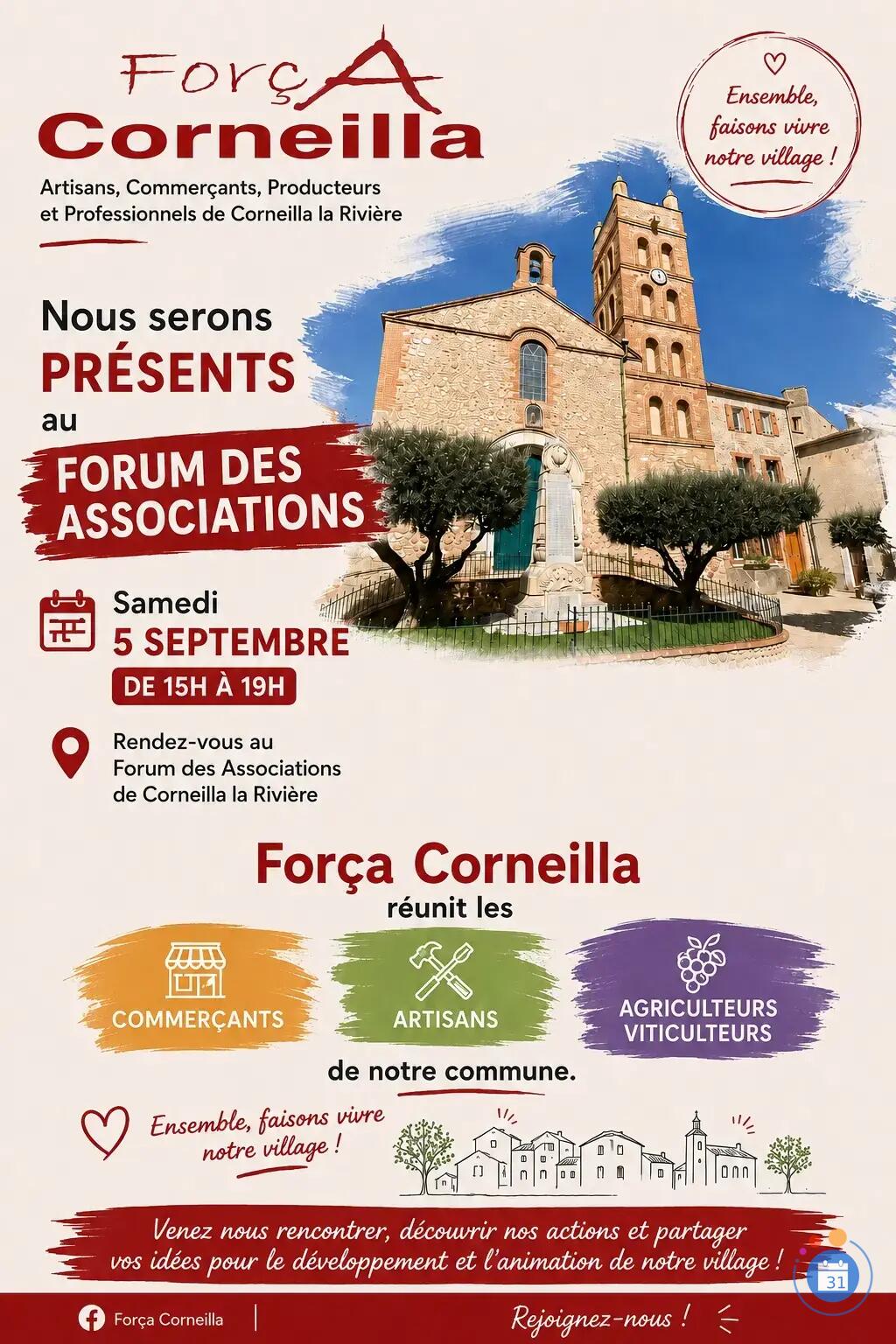 Image VIDE GRENIER (photo 3)