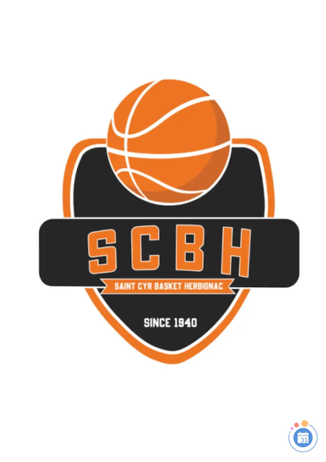 Image LOTO SAINT-CYR-BASKET-HERBIGNAC (photo 1)