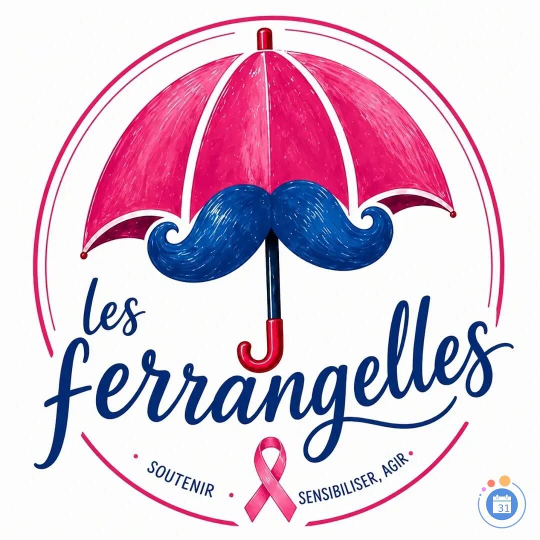 Image Loto Les-ferrangelles (photo 2)