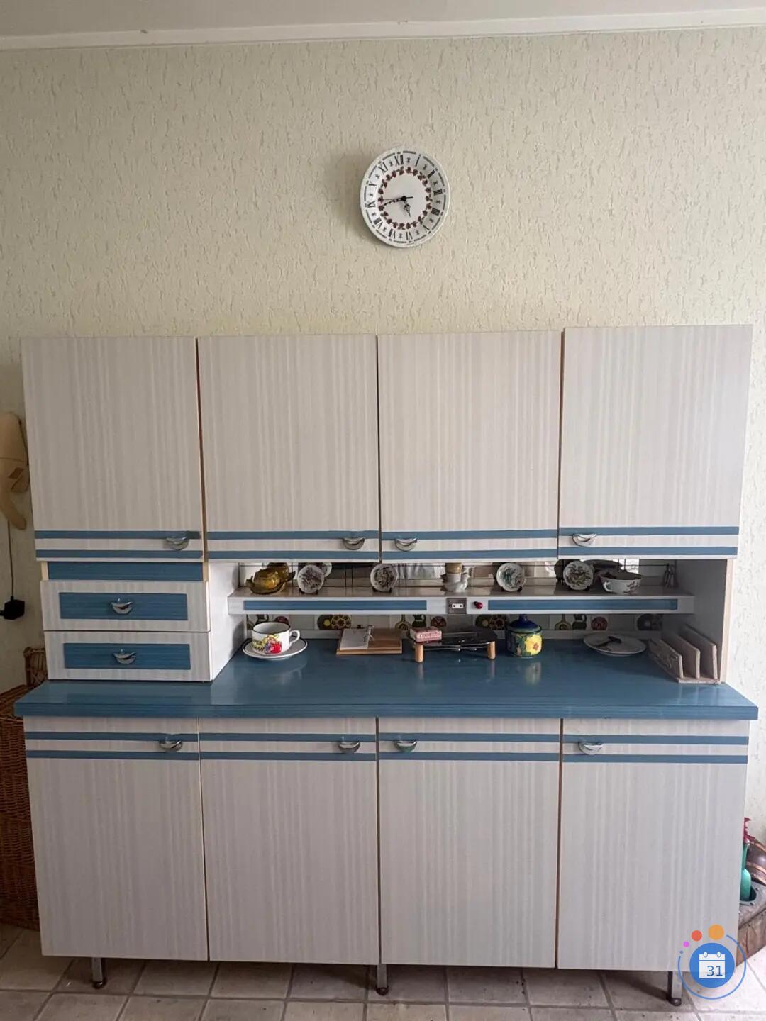 Image Vide maison Thenissey (photo 3)