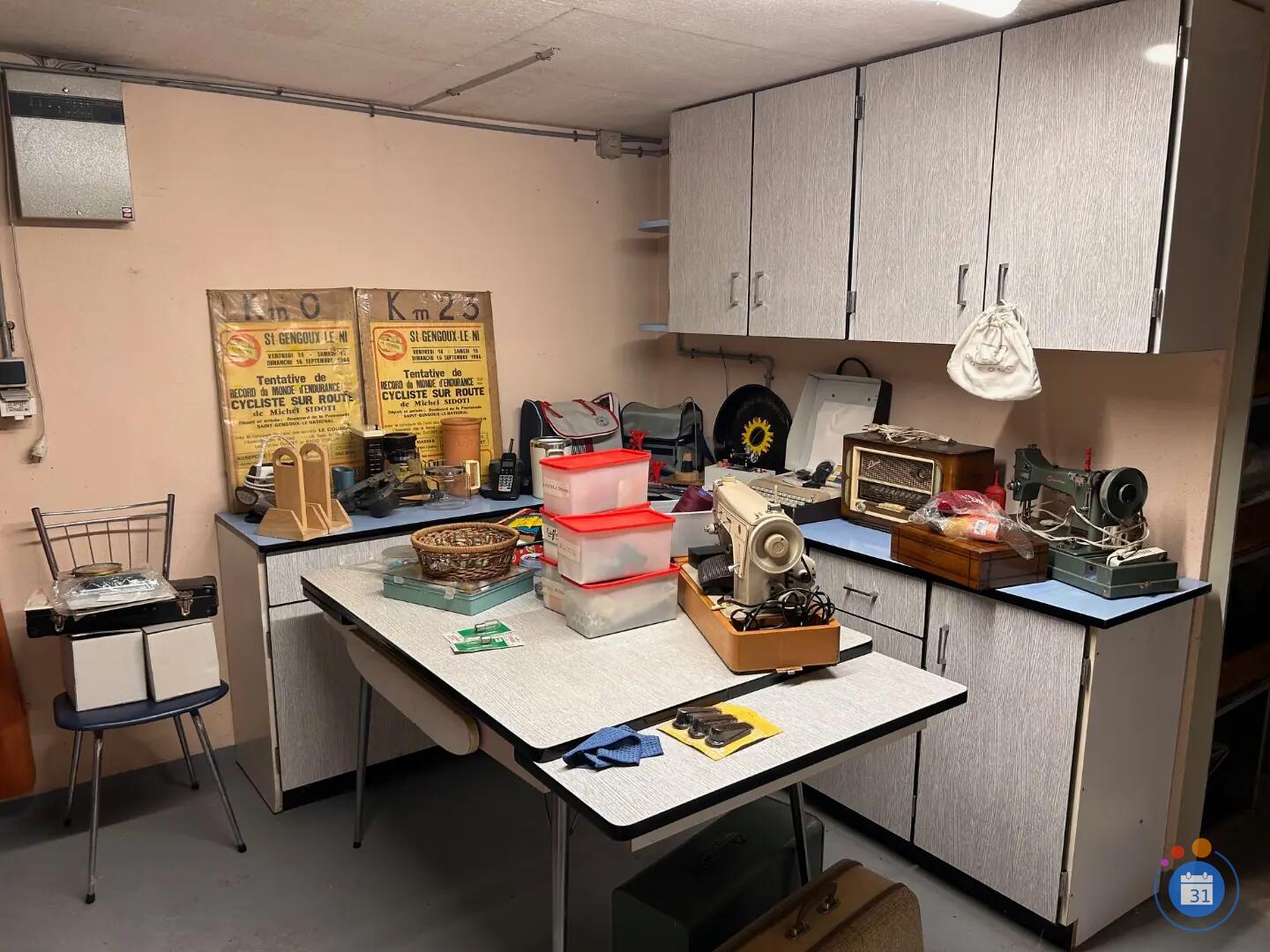 Image Vide-Maison : ça se passe près de chez vous (photo 3)
