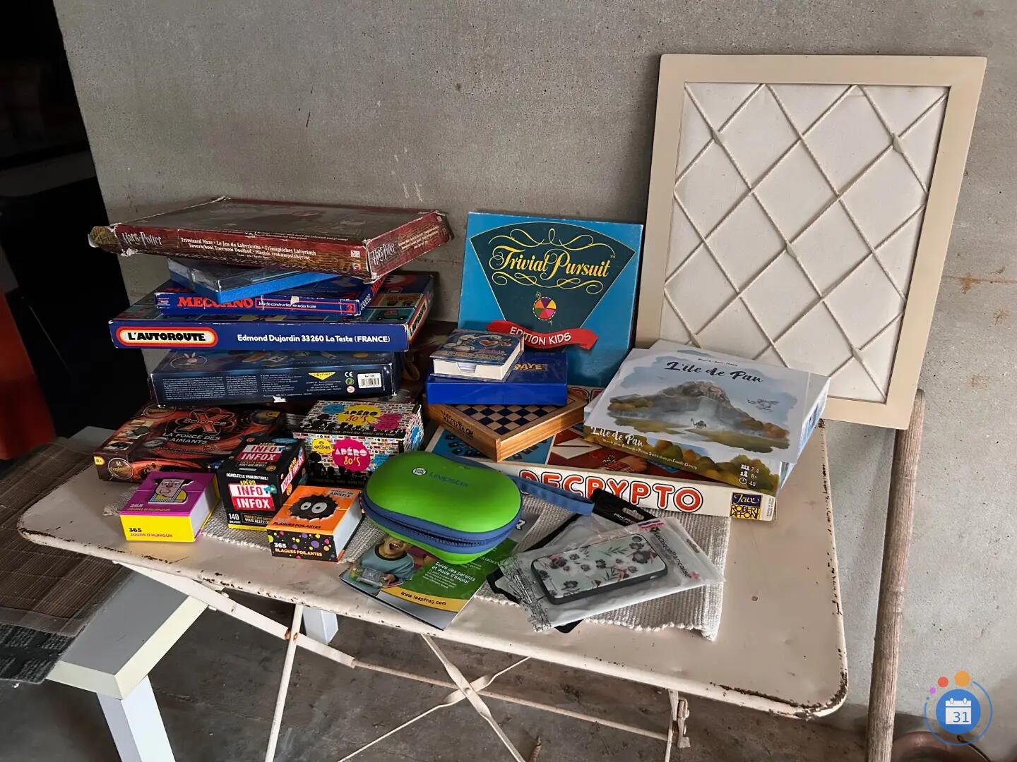 Image Vide-Maison : ça se passe près de chez vous (photo 4)