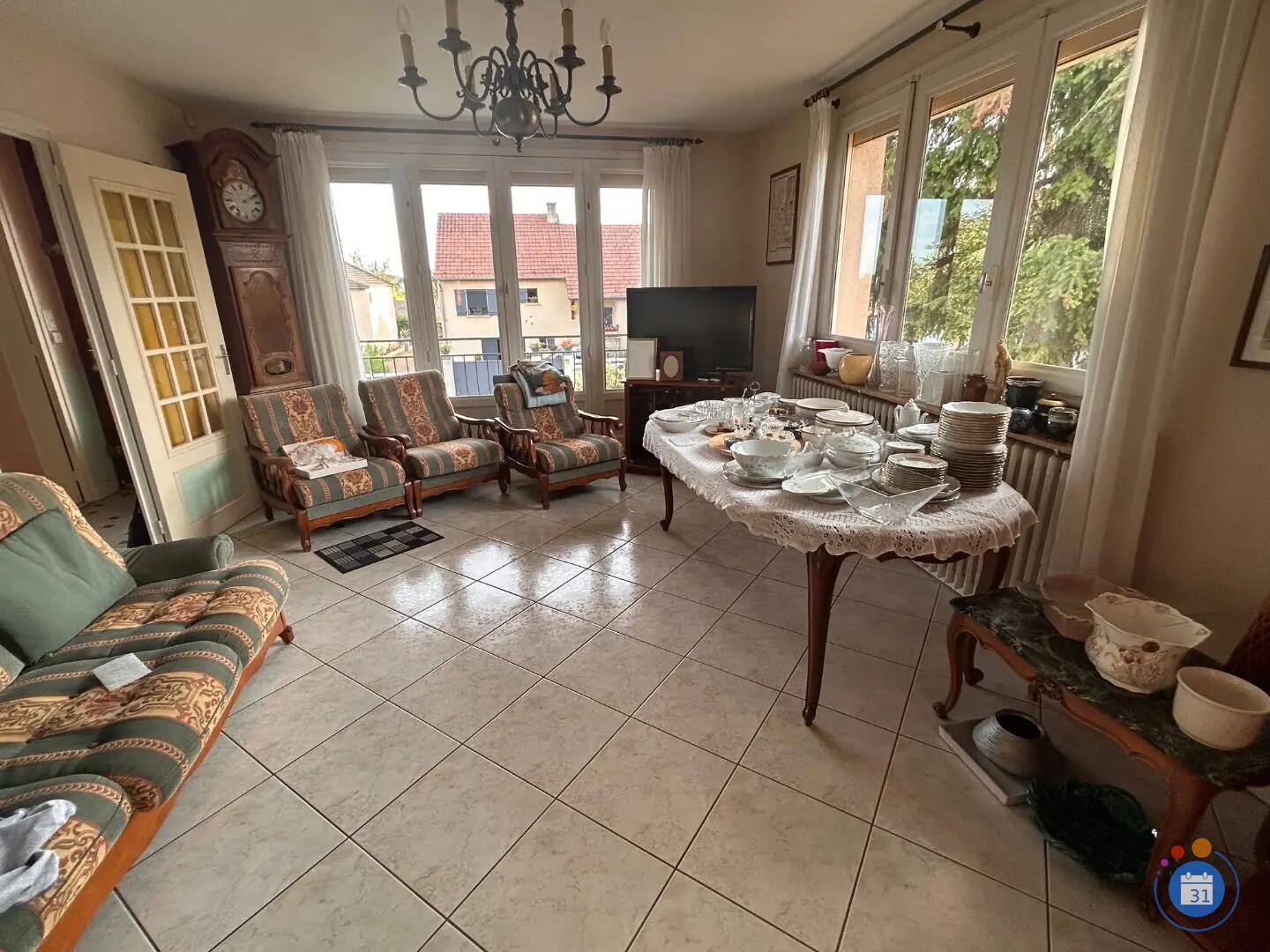 Image Vide-Maison : ça se passe près de chez vous (photo 2)