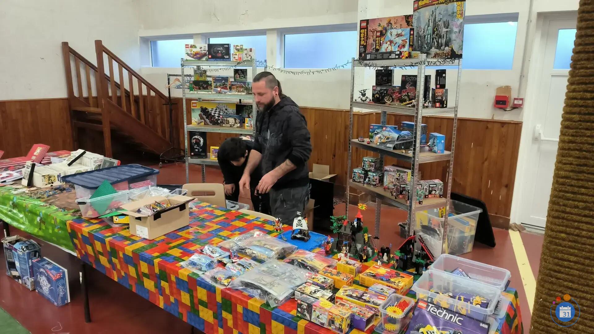 Image RETRO TOYS (photo 2)