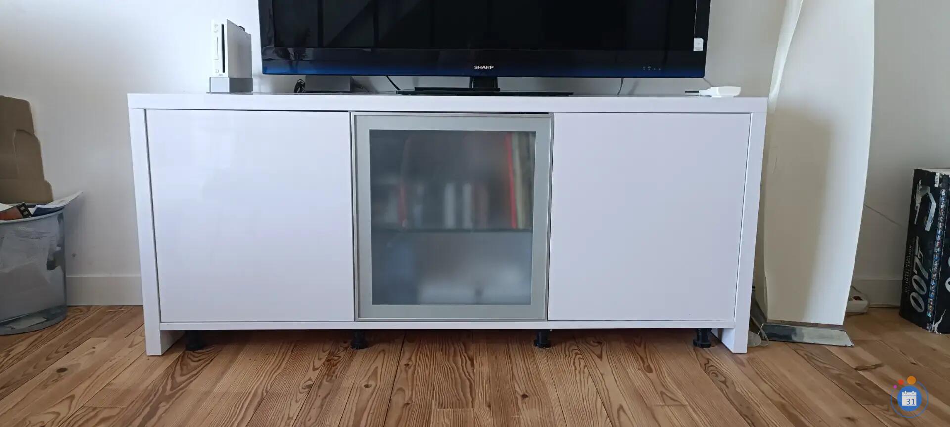 Image VIDE MAISON (photo 1)