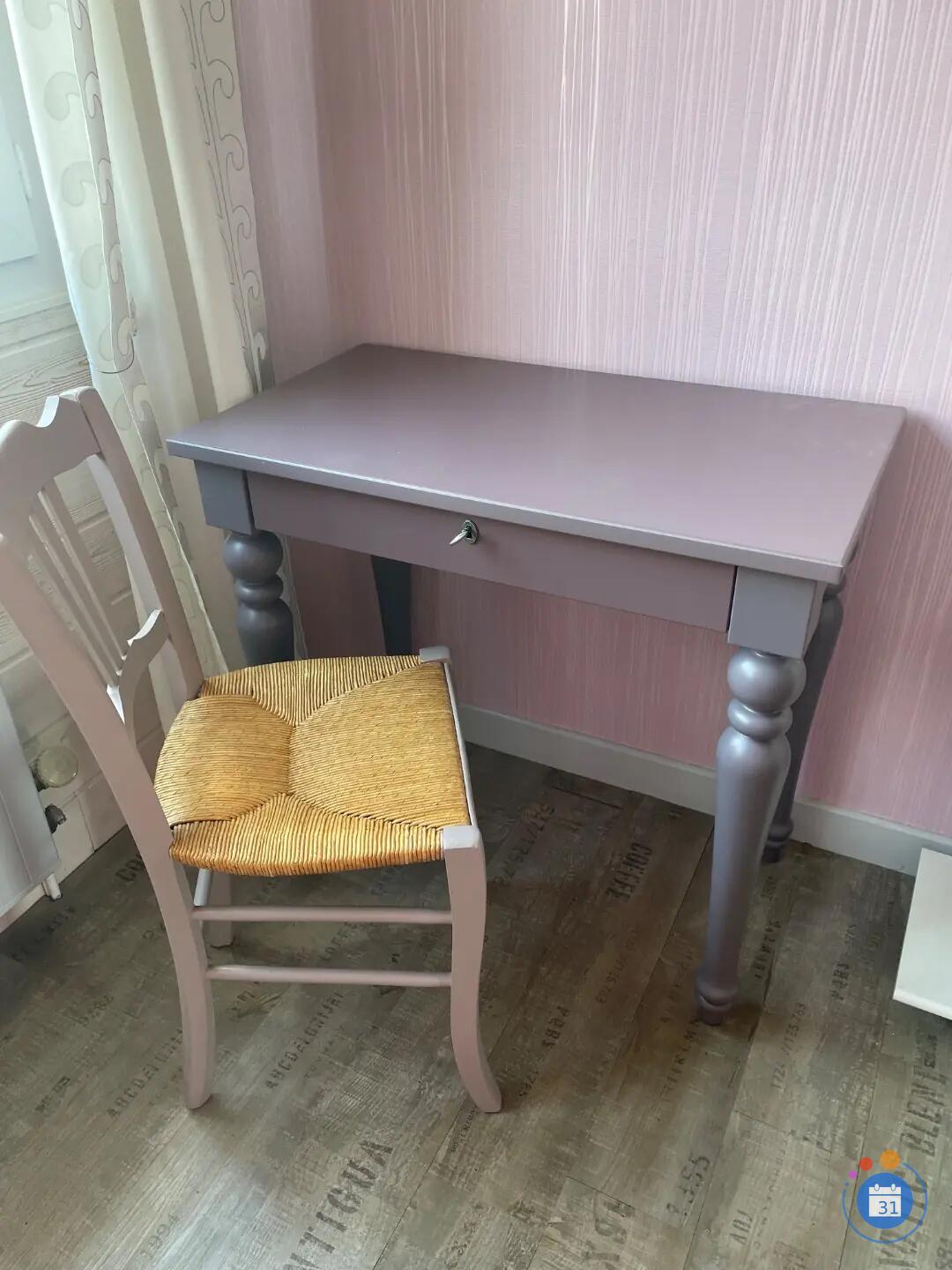 Image Vide maison (photo 3)