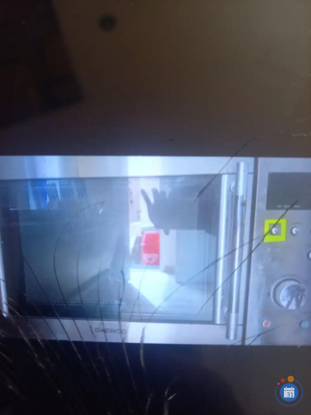 Image Vidé Maison (photo 2)