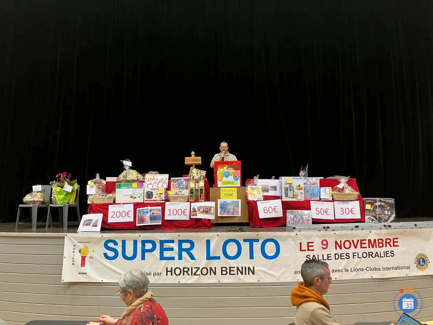 Image Super Loto (photo 2)