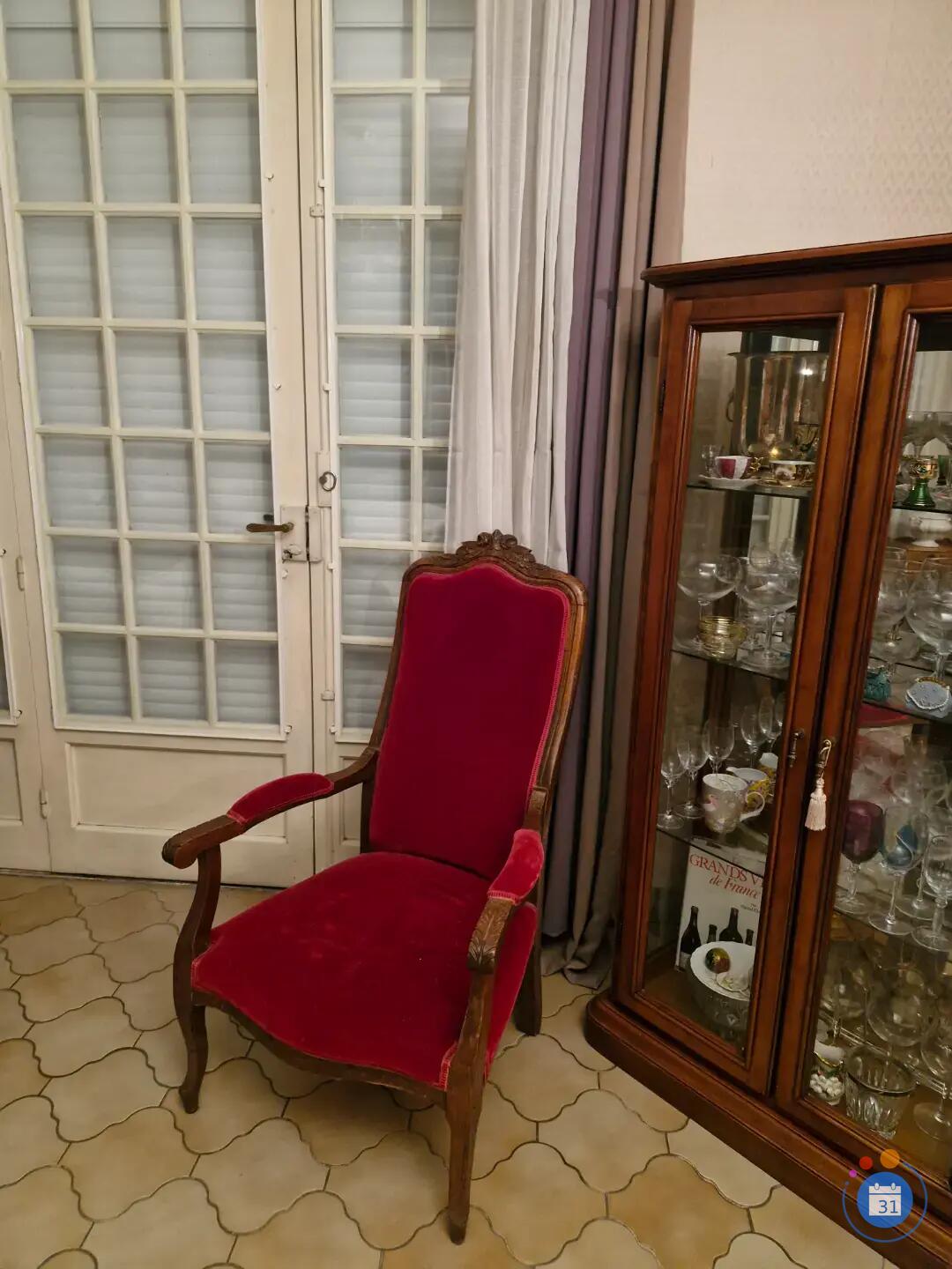 Image VIDE MAISON EXCEPTIONNEL (photo 2)