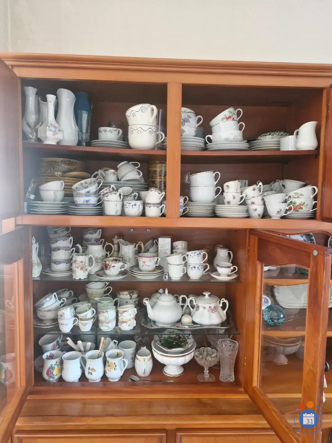 Image VIDE MAISON EXCEPTIONNEL (photo 3)