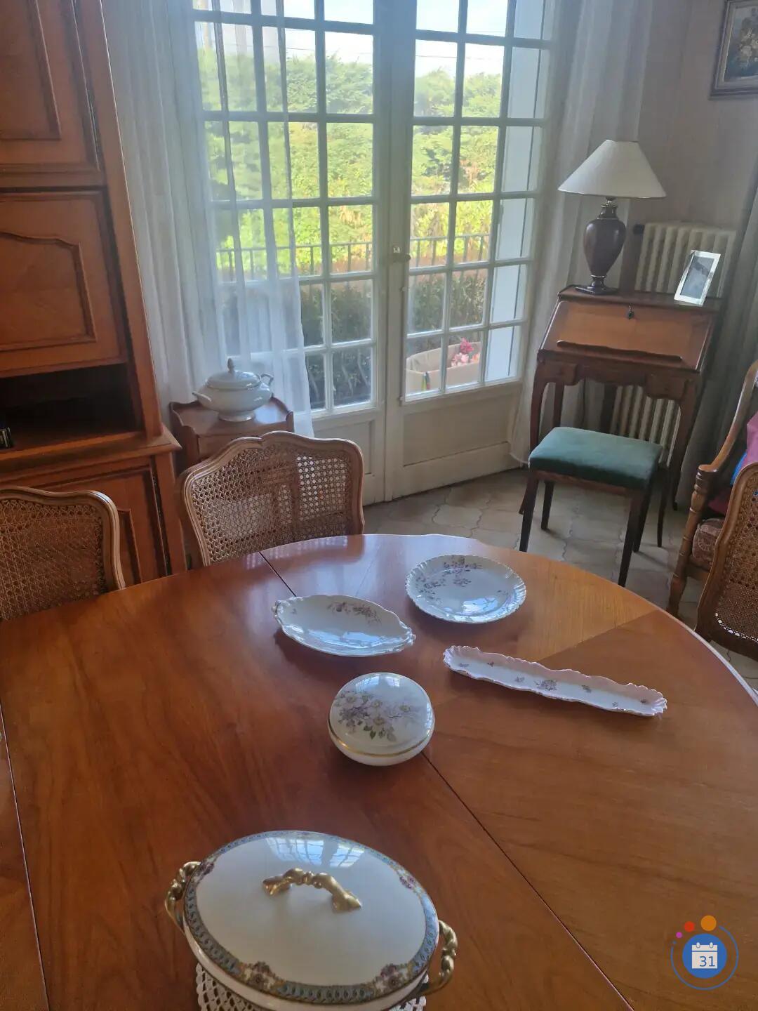 Image VIDE MAISON EXCEPTIONNEL (photo 4)