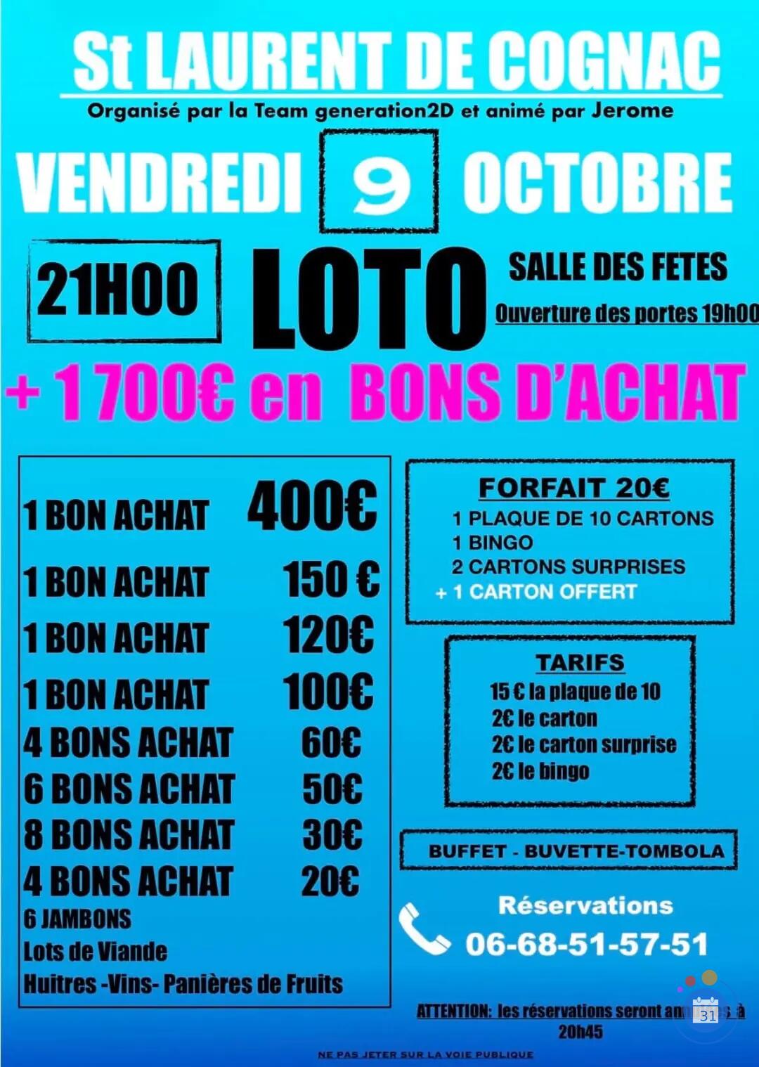 Image Super Loto (photo 1)