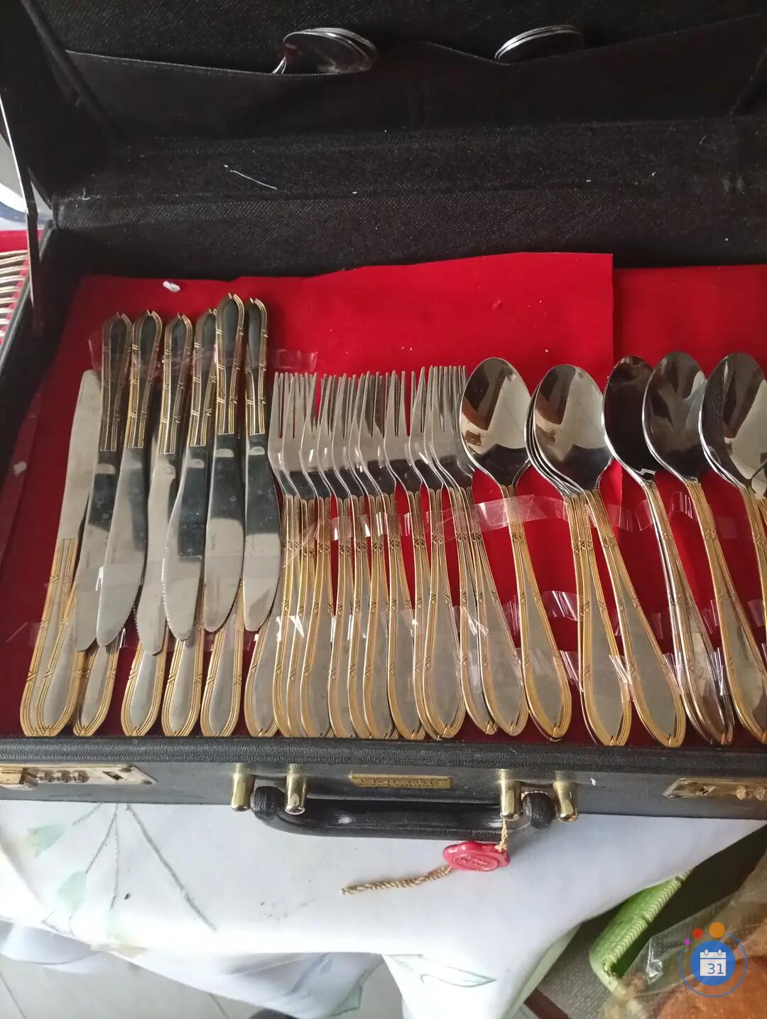 Image DEBALLAGE DE MEUBLES ET DIVERS (photo 4)