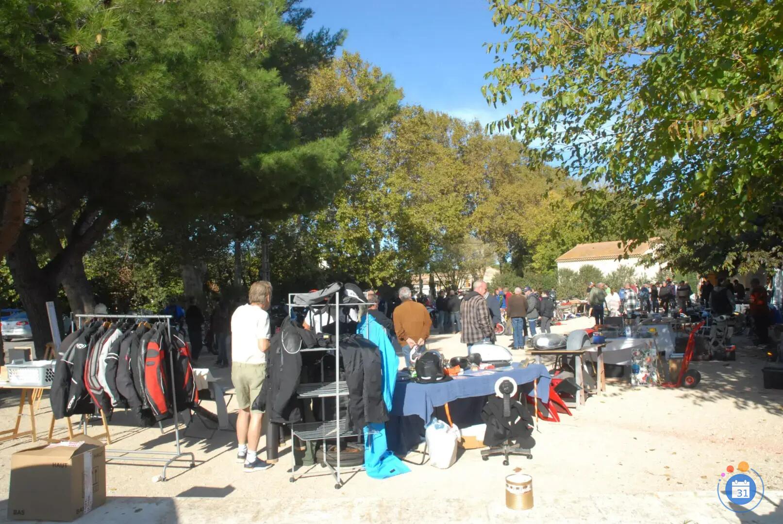 Image VIDE-GARAGE 2 ROUES (motorisé ou non) (photo 4)