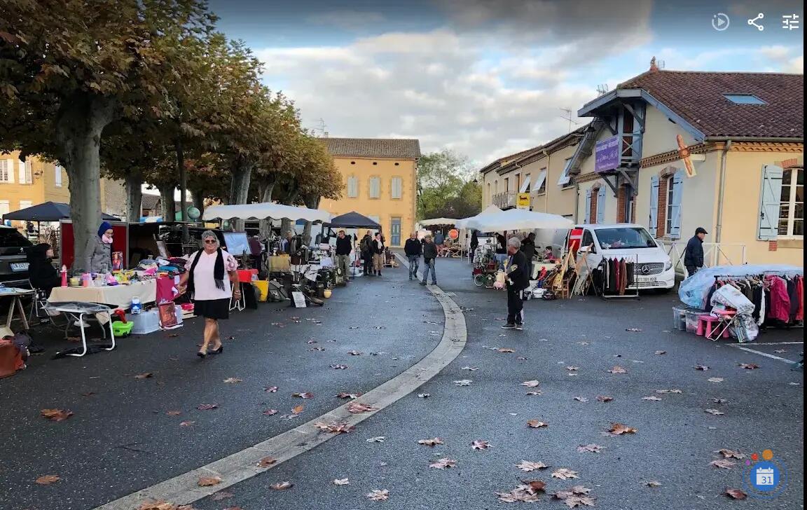 Image vide grenier (photo 2)