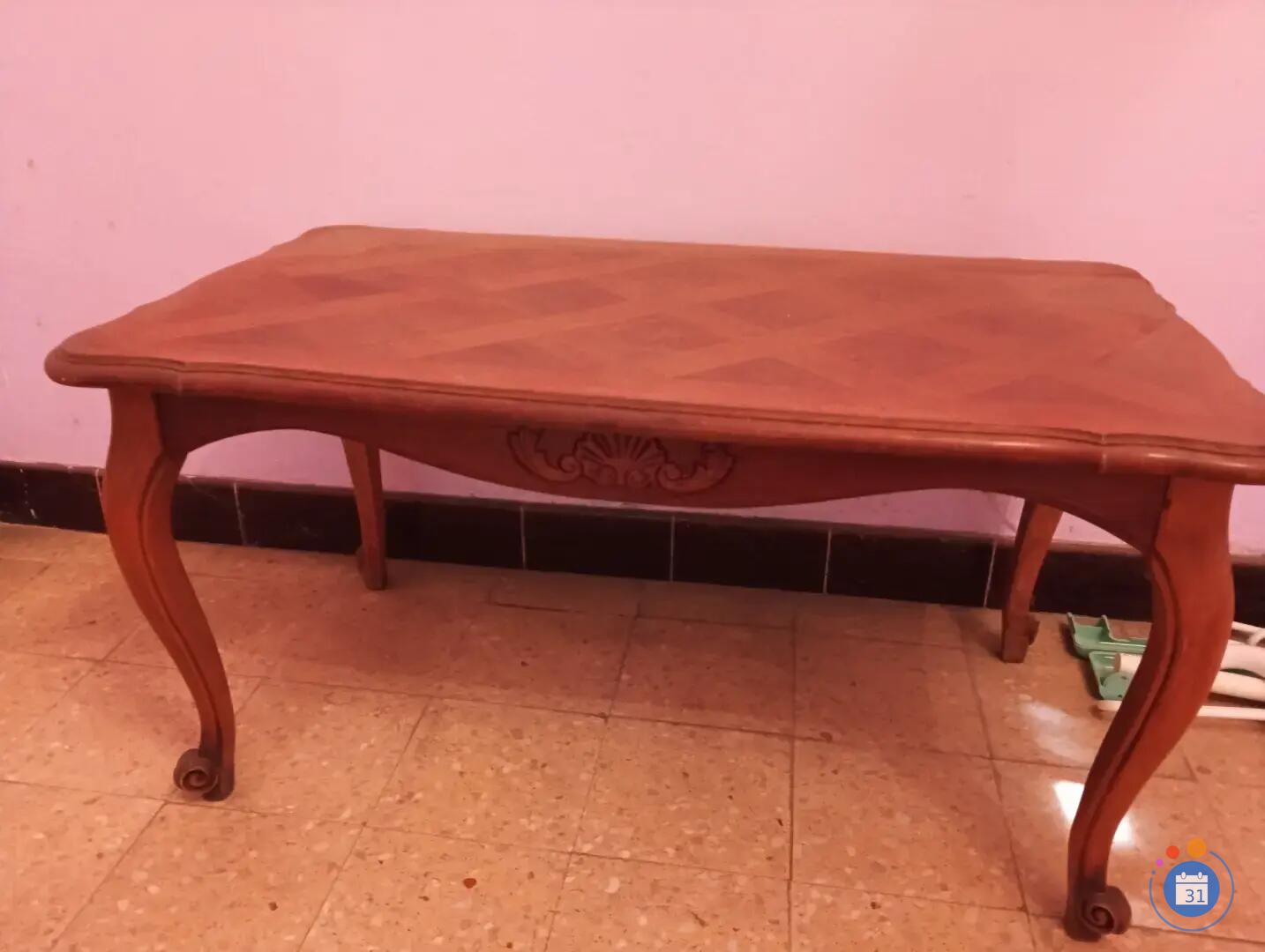 Image VIDE MAISON (photo 1)