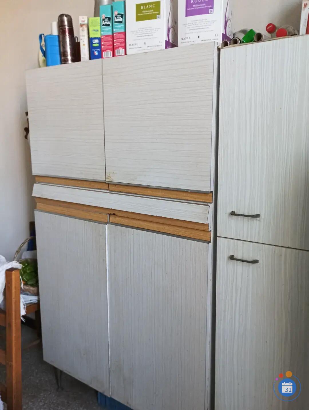 Image VIDE MAISON (photo 4)