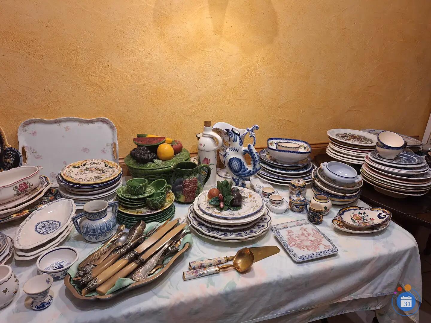 Image VIDE MAISON (photo 2)