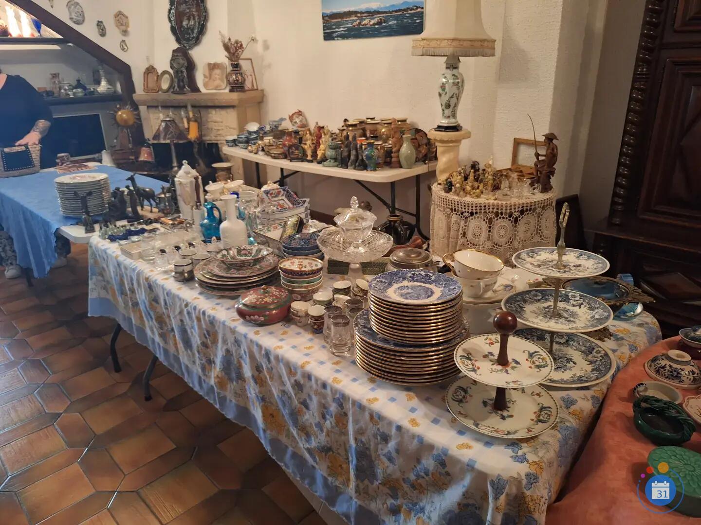 Image VIDE MAISON (photo 3)