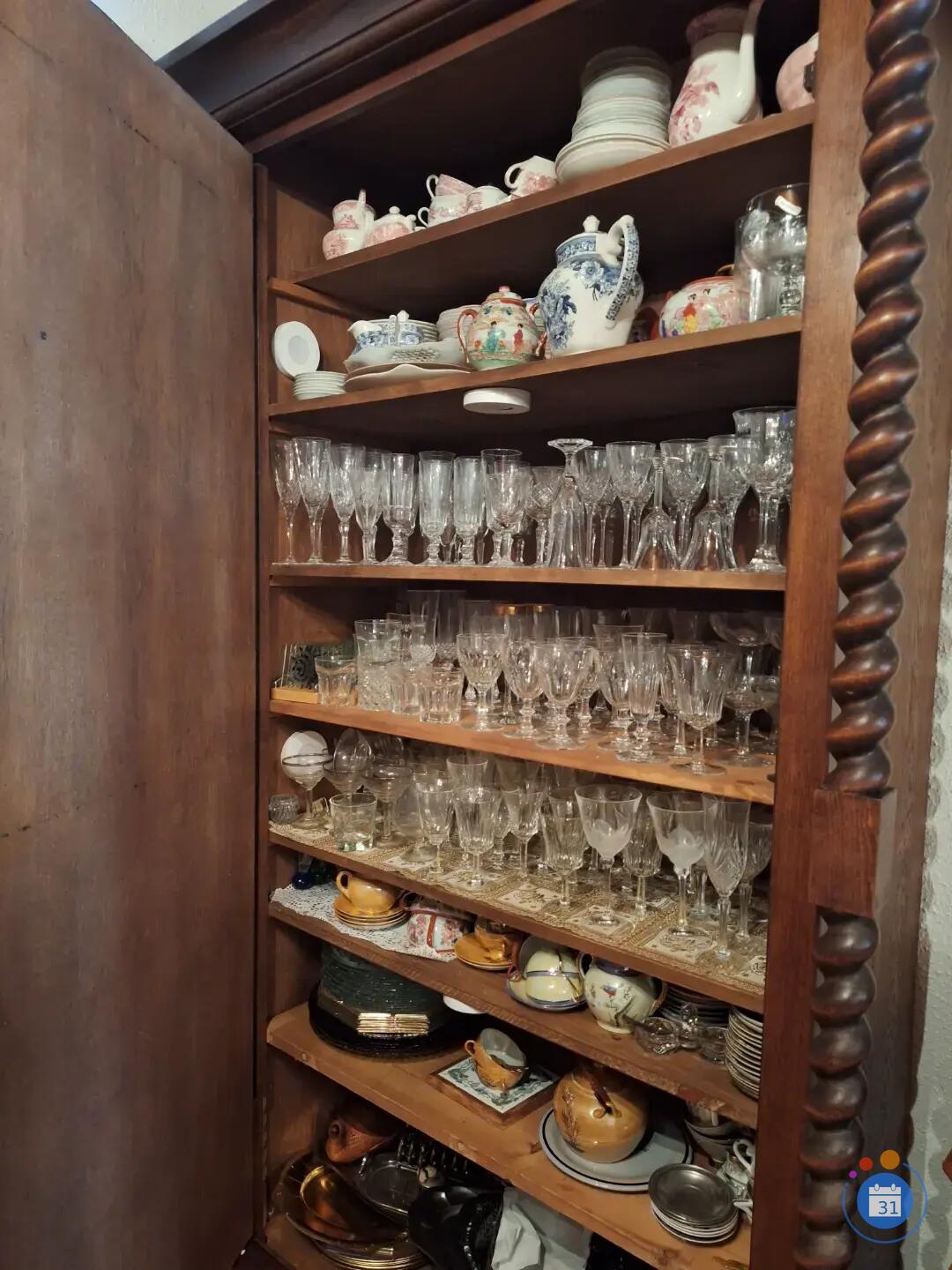 Image VIDE MAISON (photo 4)