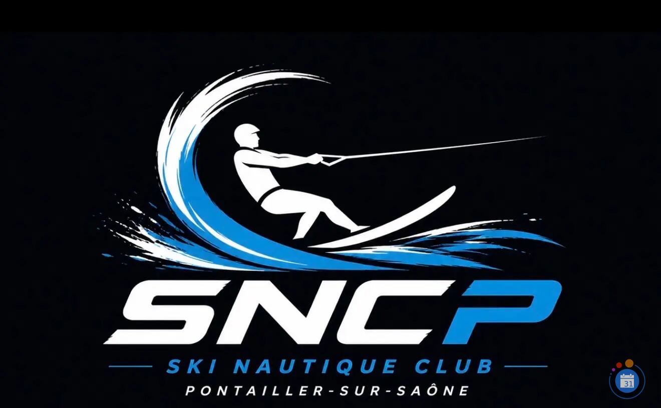 Image vide-grenier du sncp (photo 2)