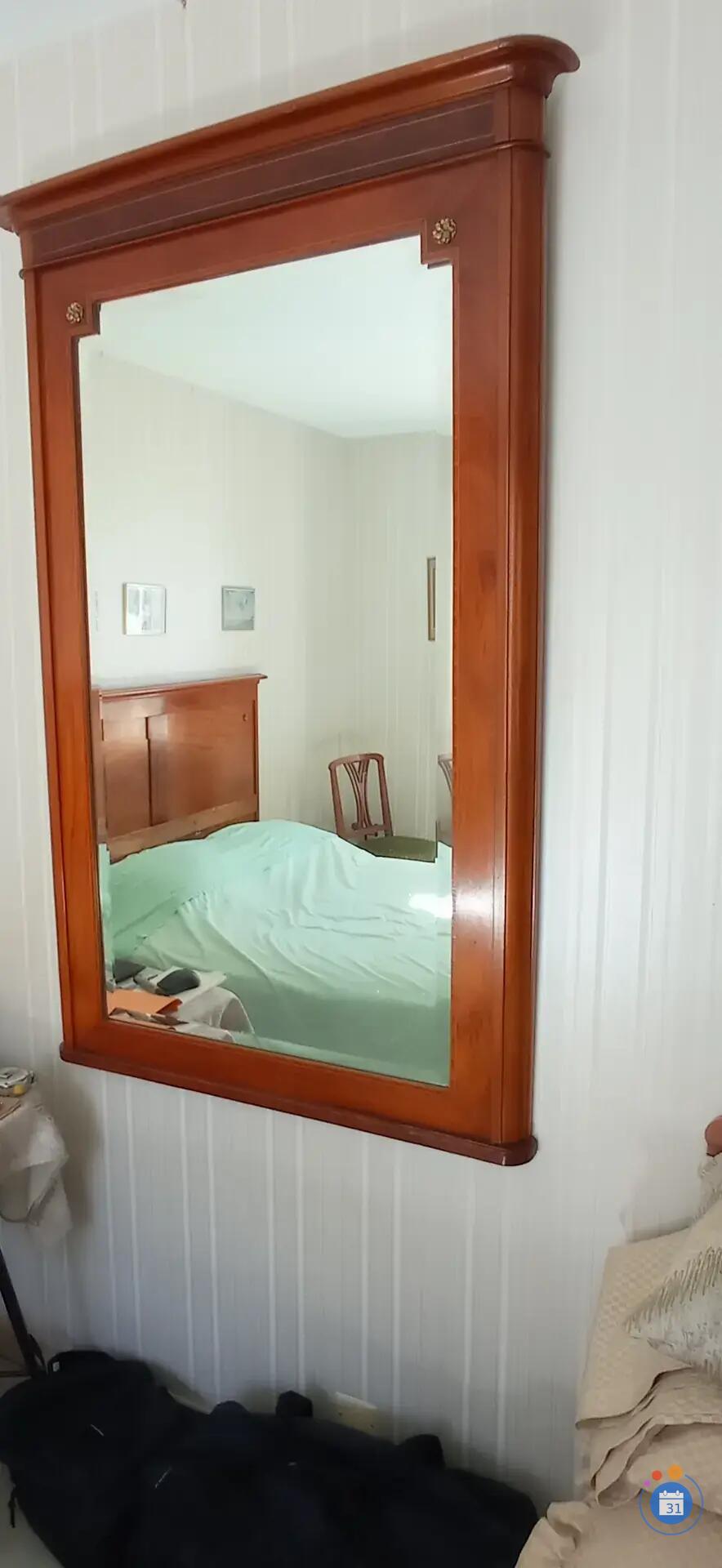 Image Vide Maison Montbeton Tournes (photo 1)