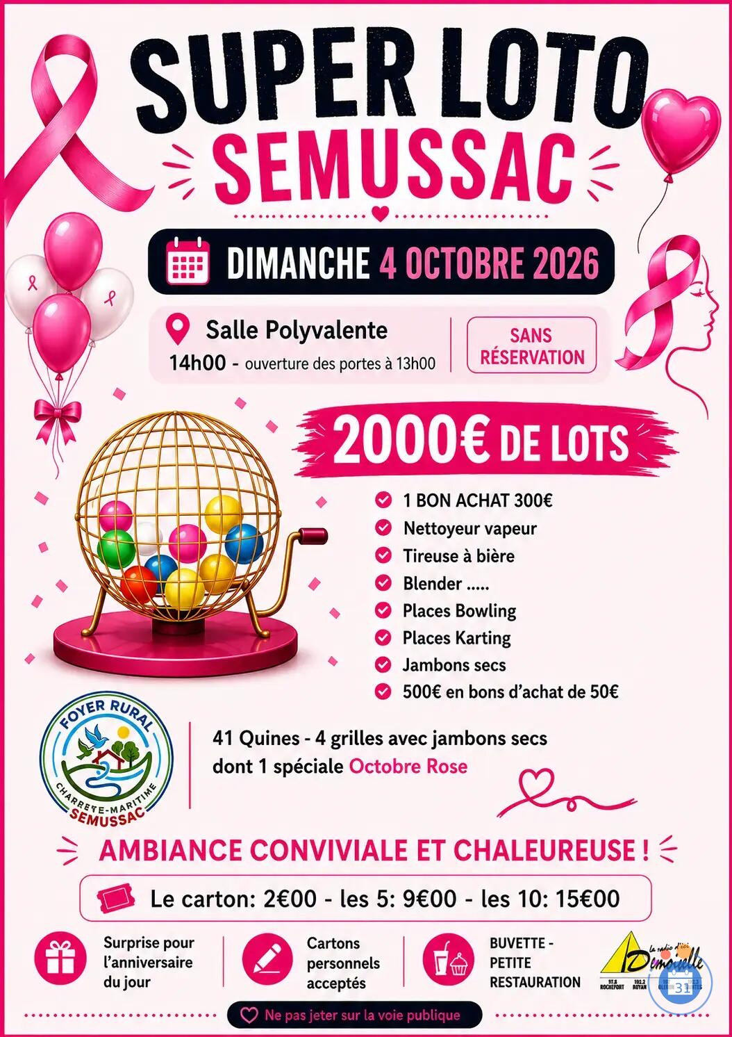 Image Super Loto (photo 1)