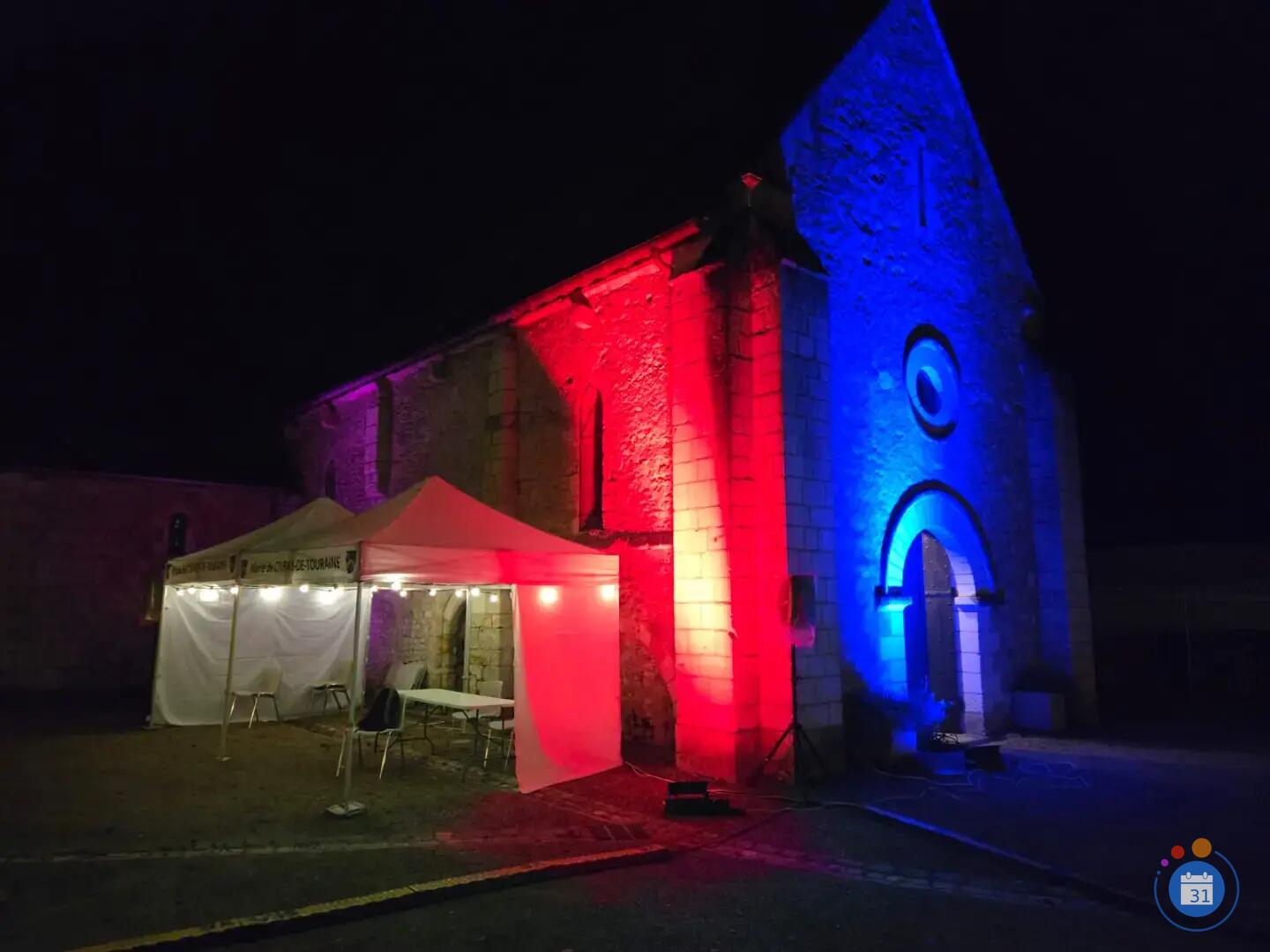 Image Marché de Noël (photo 4)