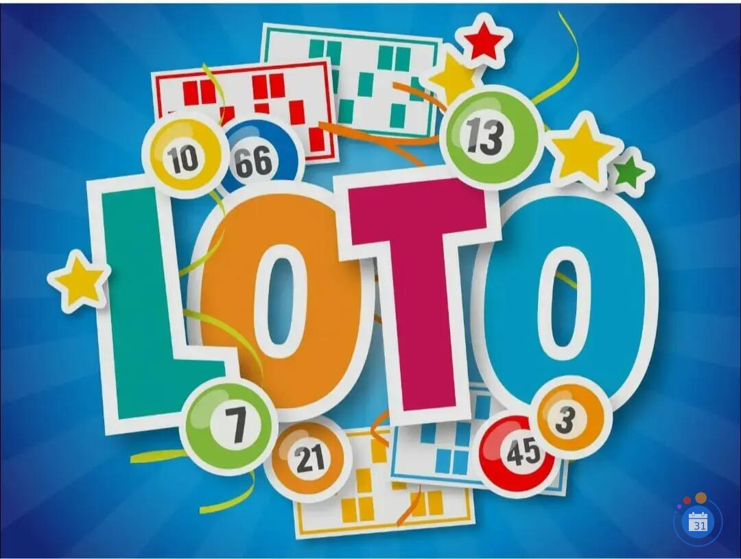 Image LOTO de l'Aviron (photo 1)