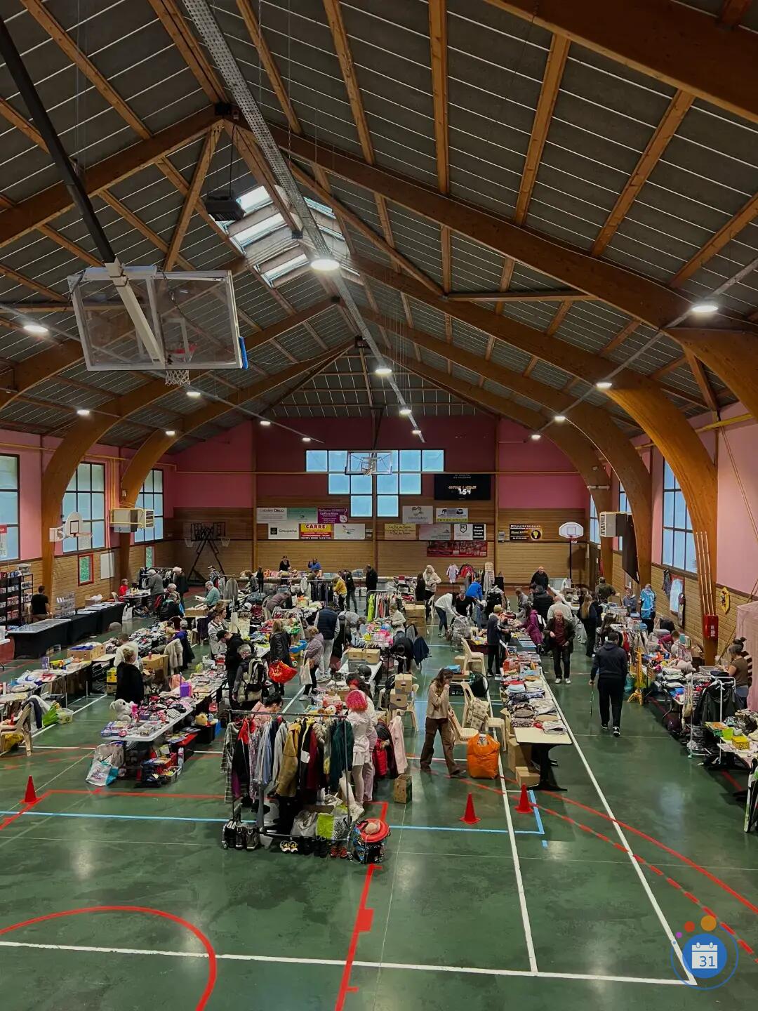 Image Pucier Sports & Loisirs (photo 2)