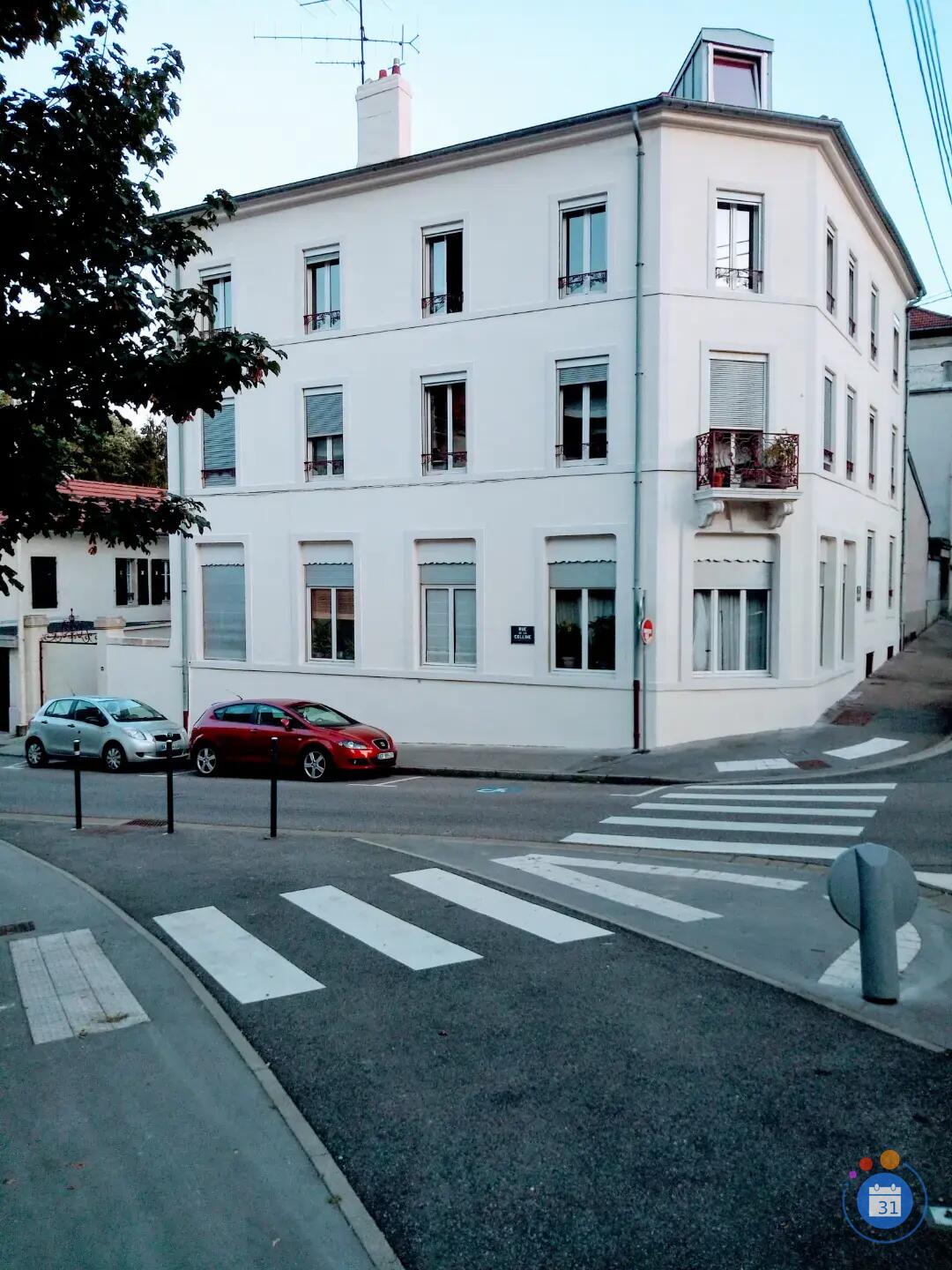 Image VIDE MAISON DE LA COLLINE (photo 1)