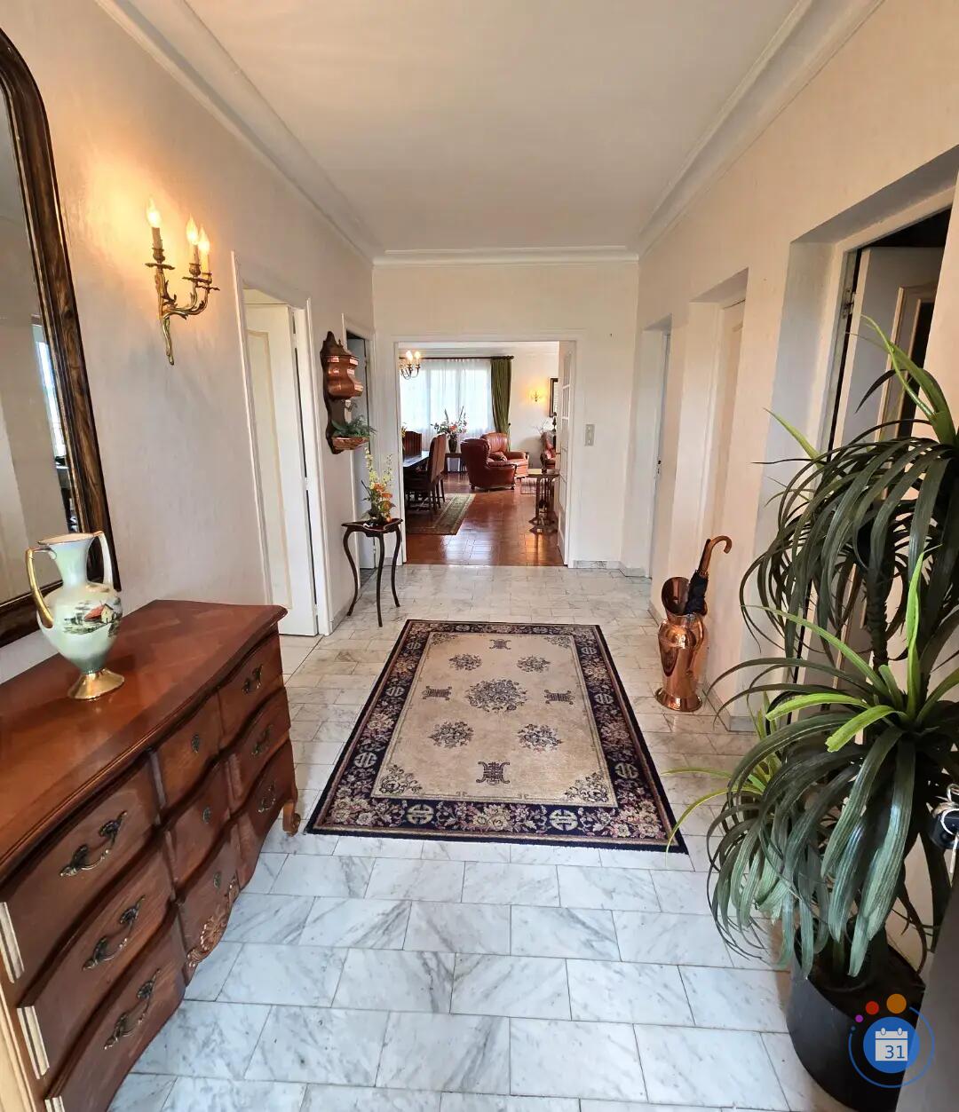 Image VIDE MAISON PARTICULIER LE PALAIS SUR VIENNE (photo 1)
