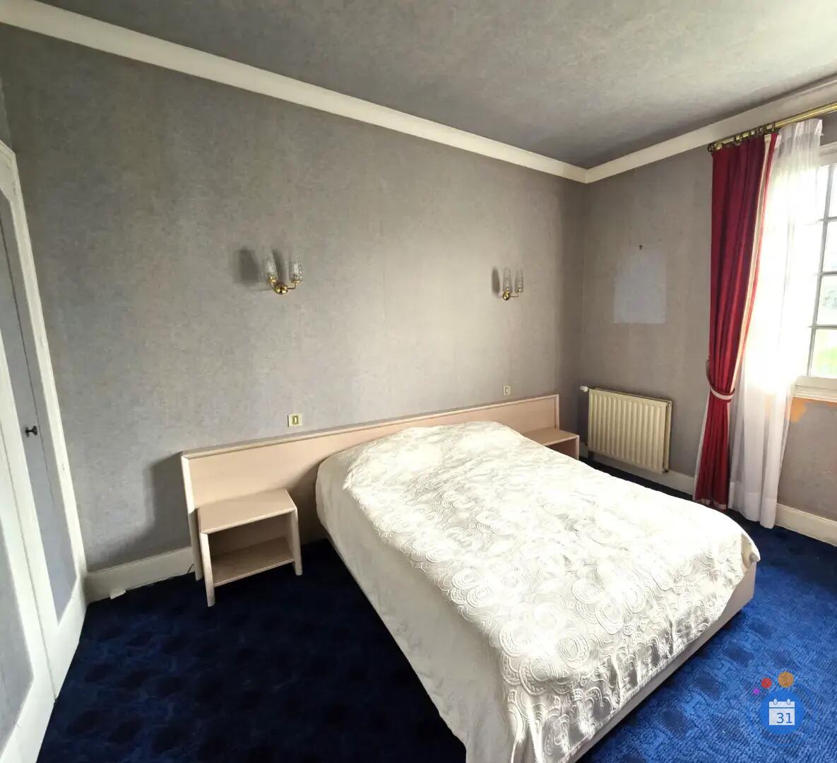 Image VIDE MAISON PARTICULIER LE PALAIS SUR VIENNE (photo 3)