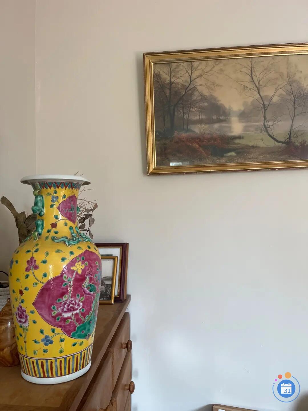 Image Vide maison débarras (photo 3)